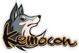 kemocon